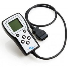 DA-ST512 JLR Vehicle Service Tool 